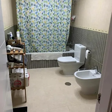 Tokyo Rooms 