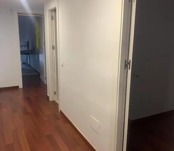 Tokyo Rooms \